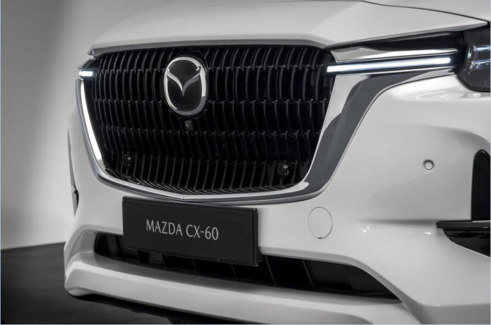 MazdaCX60prijs12