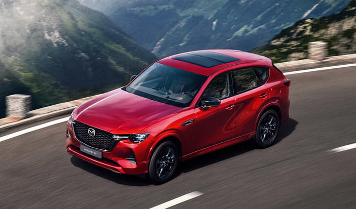MazdaCX60prijs14