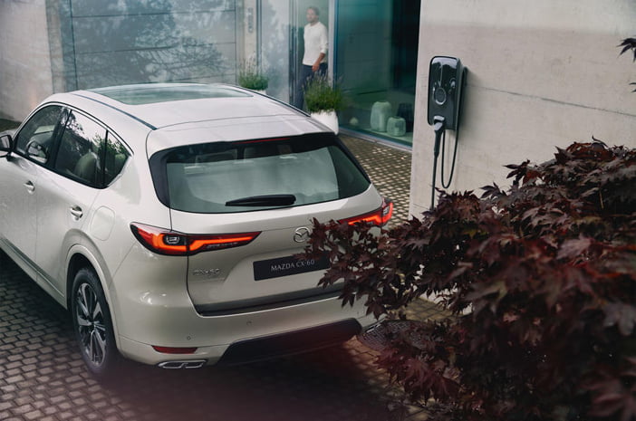 MazdaCX60prijs3