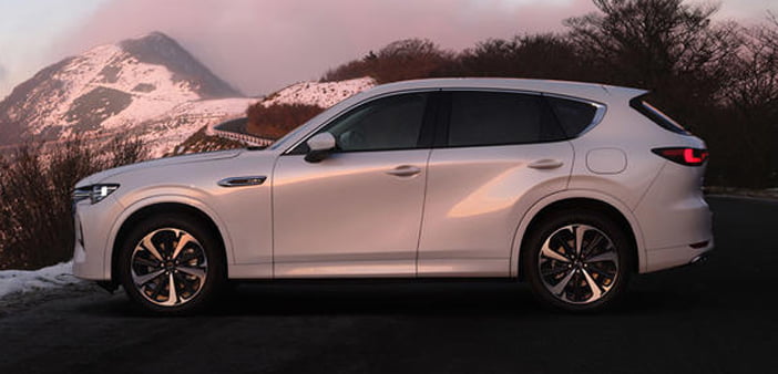 MazdaCX60prijs8