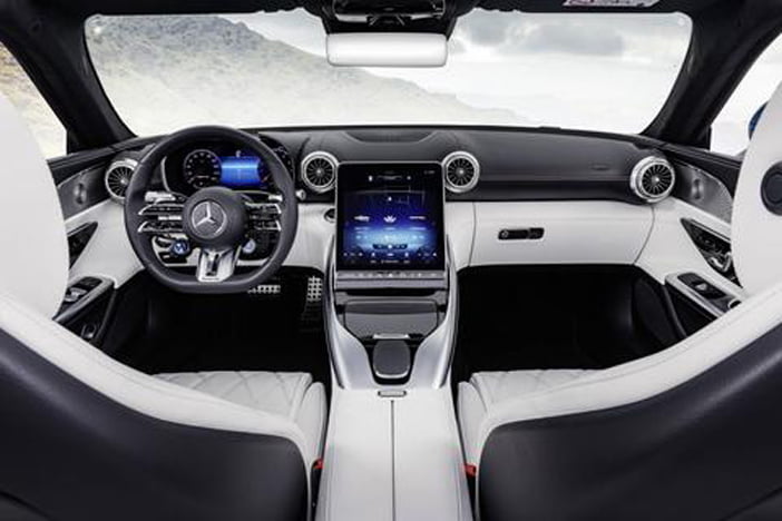 MercedesAMGSL43prijs5