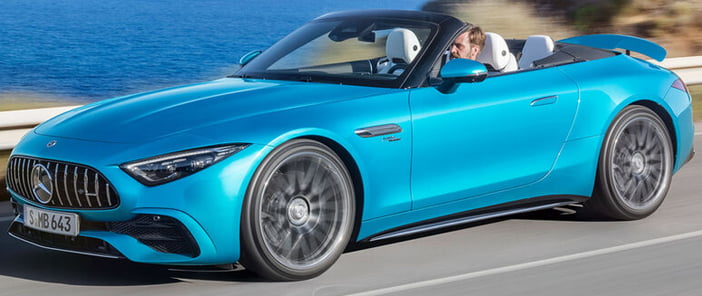 MercedesAMGSL43prijs6