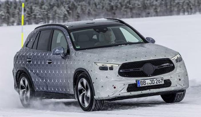 MercedesBenzGLCnieuw3