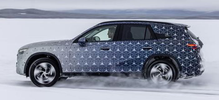 MercedesBenzGLCnieuw4