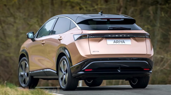 NissanAriyaTest12