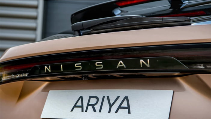 NissanAriyaTest15