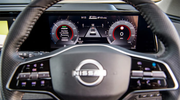 NissanAriyaTest6