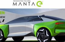 OpelMantaEconcept