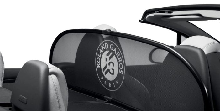 PeugeotRolandGarros