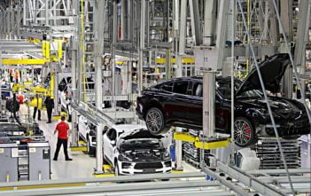 PorschePanameraProductieLeipzig