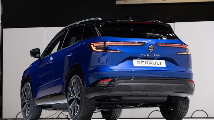 RenaultAustralLive10