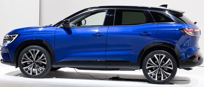 RenaultAustralLive11