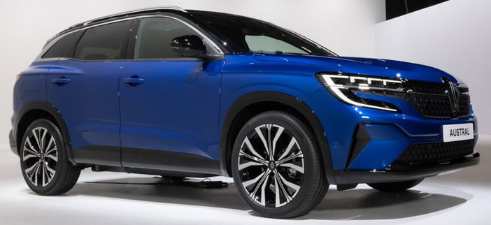 RenaultAustralLive12