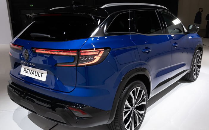 RenaultAustralLive13