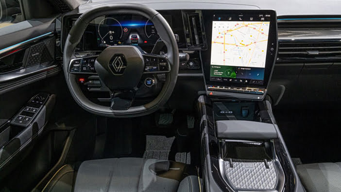 RenaultAustralLive14