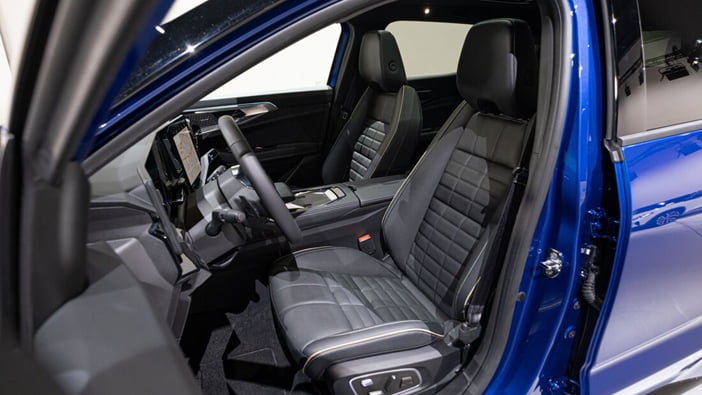 RenaultAustralLive15