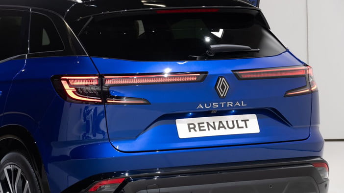 RenaultAustralLive6
