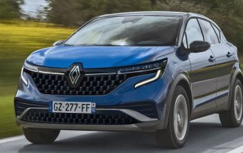 RenaultCaptur2025elektrisch