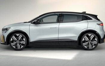 RenaultMéganeETechElectricZijkant