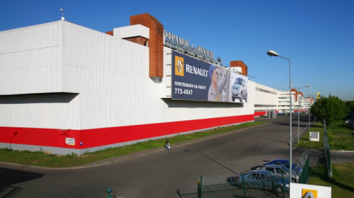 RenaultRusland3