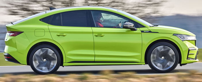 SkodaEnyaqCoupeRSiVtest5