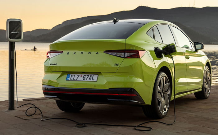 SkodaEnyaqCoupeRSiVtest7