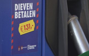 TankenZonderTeBetalen
