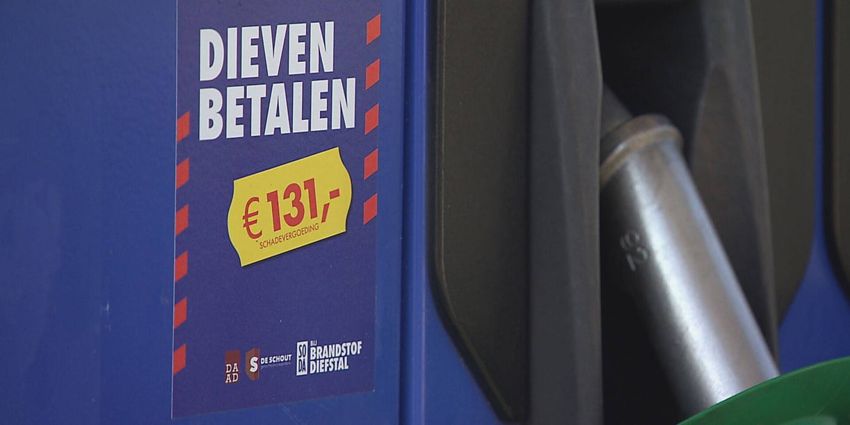TankenZonderTeBetalen
