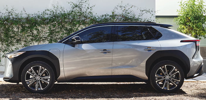 ToyotaBZ4Xactieradius3