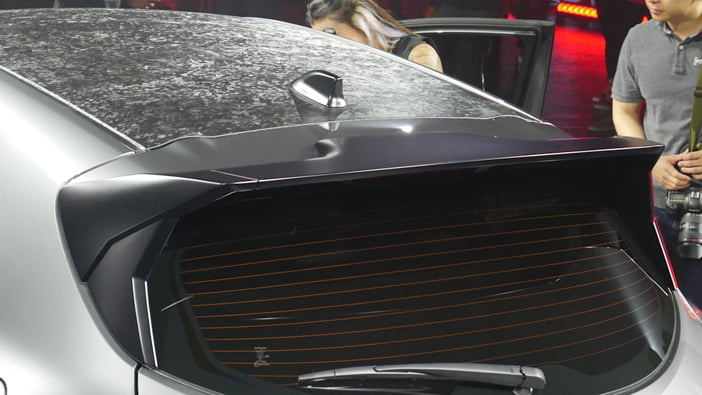 ToyotaCorollaGRlive3