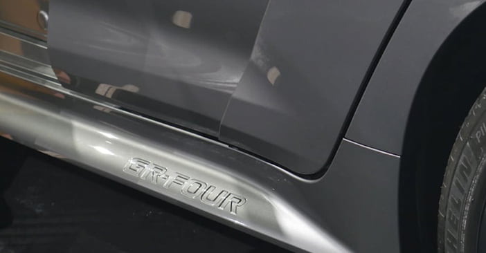 ToyotaCorollaGRlive4