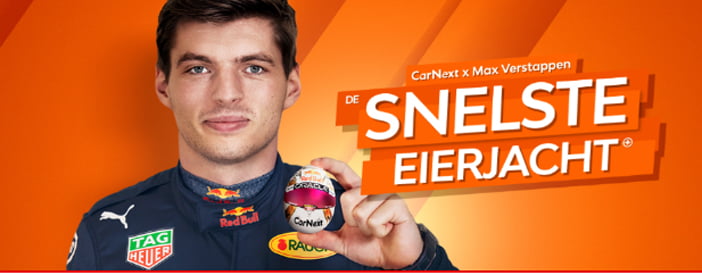 VerstappenMaxCarnext
