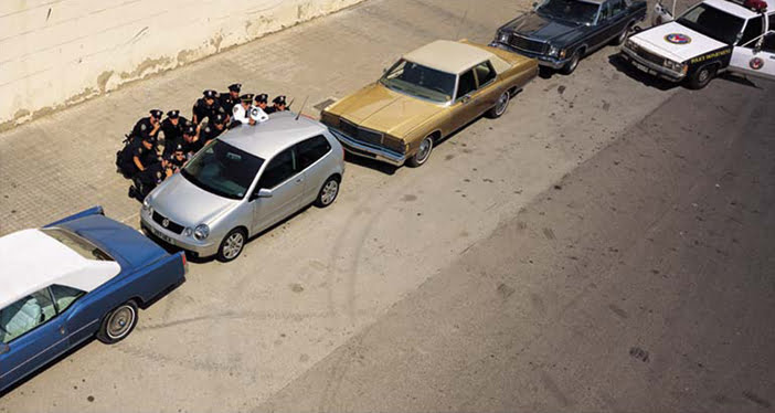 Volkswagen38A