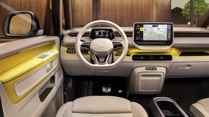VolkswagenIDbuzzProductieversie2