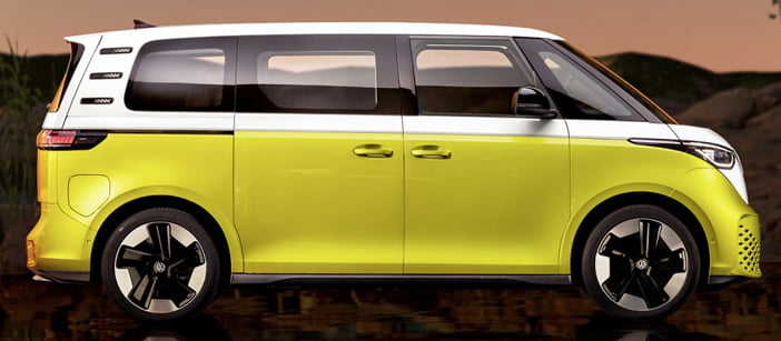 VolkswagenIDbuzzProductieversie3