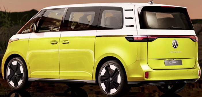 VolkswagenIDbuzzProductieversie4