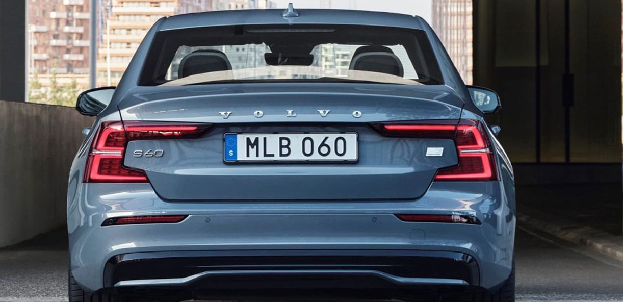 VolvoS60Modeljaarwijzigingen