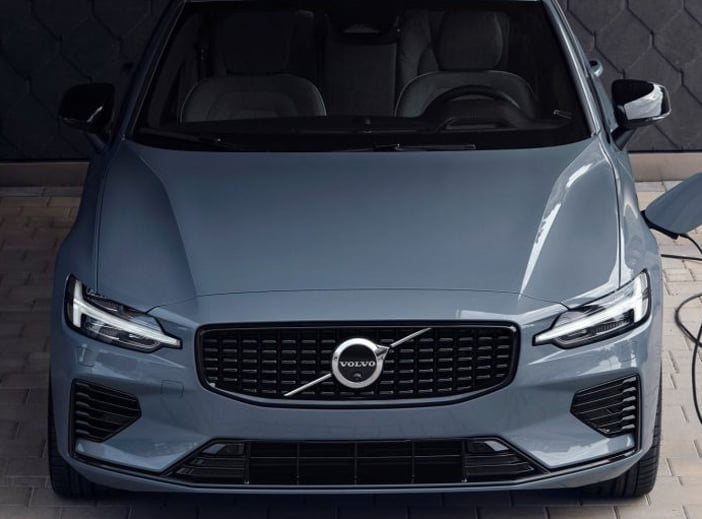 VolvoS60modeljaarwijzigingen2