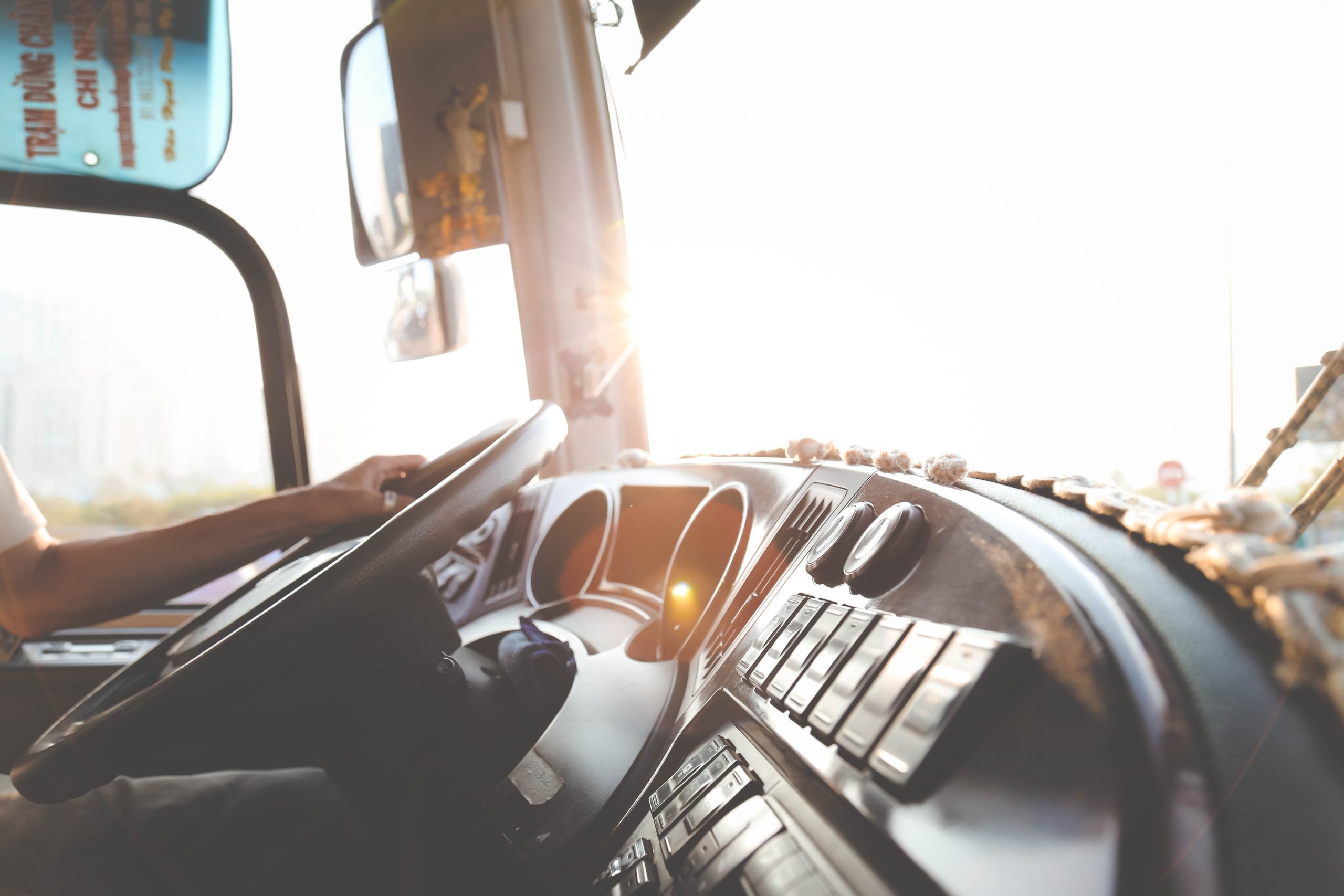 Bestelautoverzekering afsluiten? Hier moet je op letten! 123bestelautoverzekering
