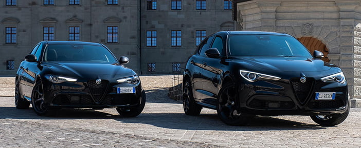 AlfaRomeoEstremaGiuliaStelvio