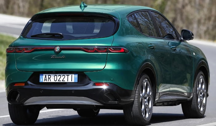 AlfaRomeoTonaleTest11