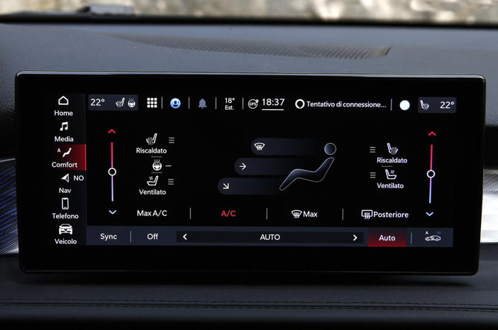 AlfaRomeoTonaleTest12