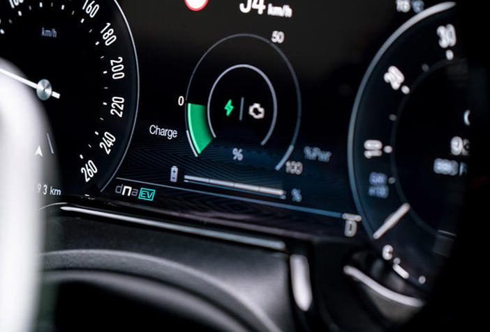 AlfaRomeoTonaleTest13
