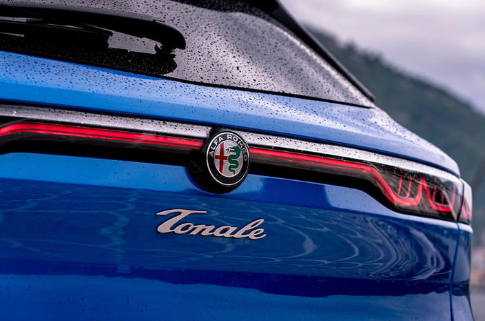 AlfaRomeoTonaleTest14