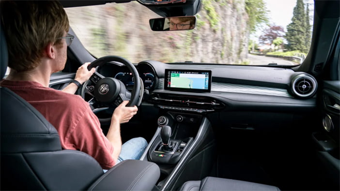 AlfaRomeoTonaleTest2