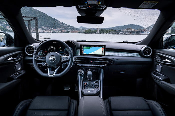 AlfaRomeoTonaleTest5