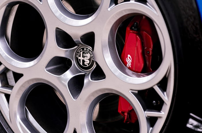 AlfaRomeoTonaleTest6