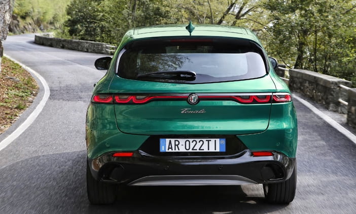 AlfaRomeoTonaleTest9