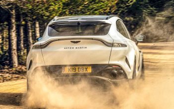 Prijs vergelijking Aston Martin DBX 707 AstonMartinDBX707prijs2