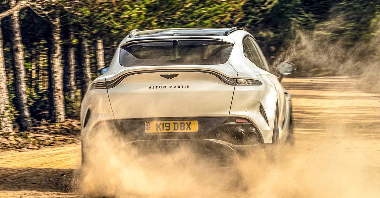 AstonMartinDBX707prijs2